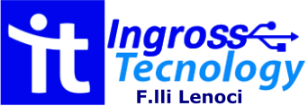 Ingross Tecnology